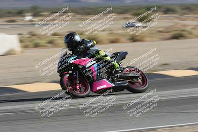 media/Sep-20-2025-Race Pace (Sat) [[d4e1b33f4d]]/Verified/Turn 11 Entry (845am)/